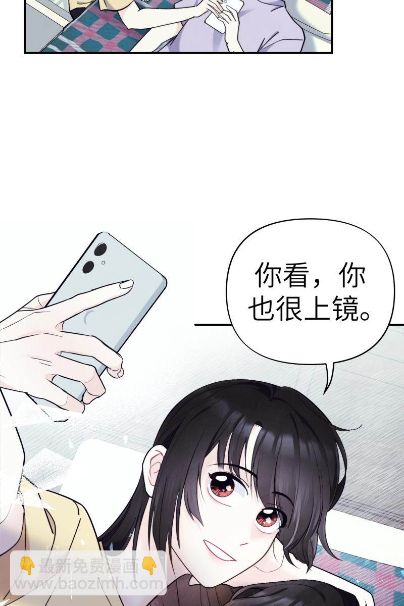 第43话26