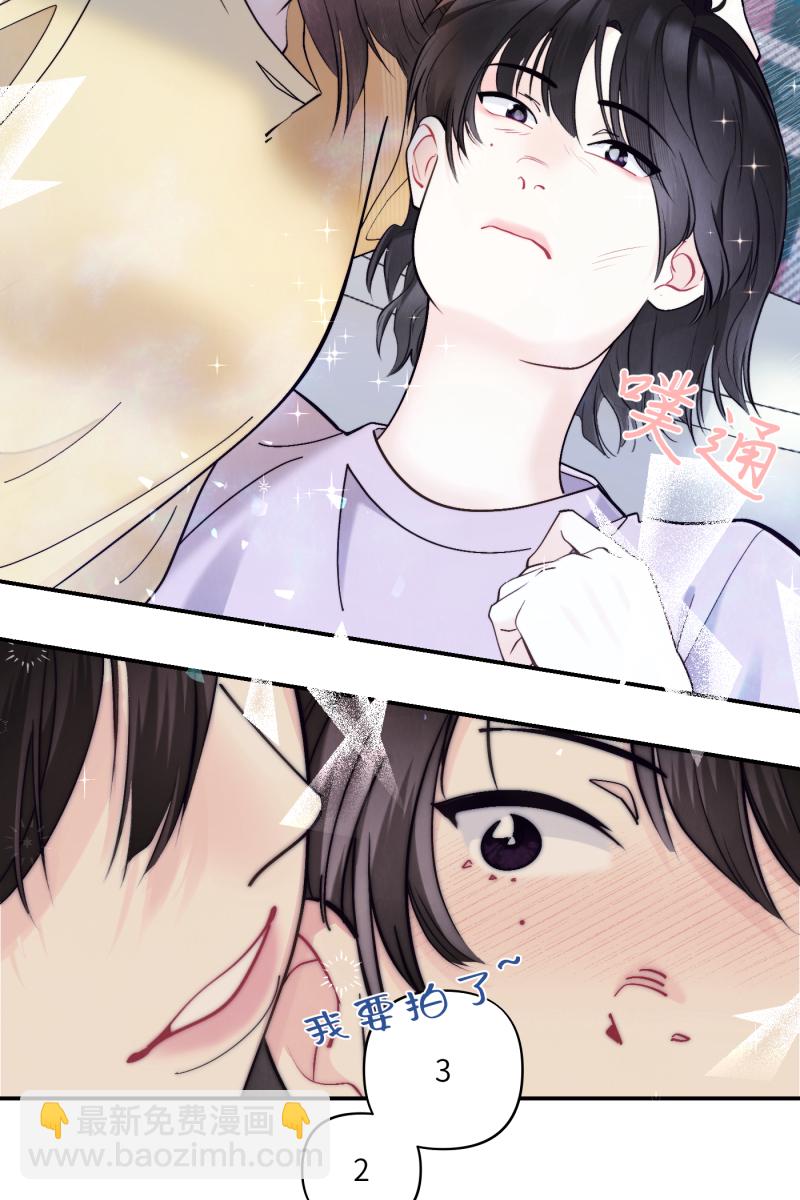 第43话27