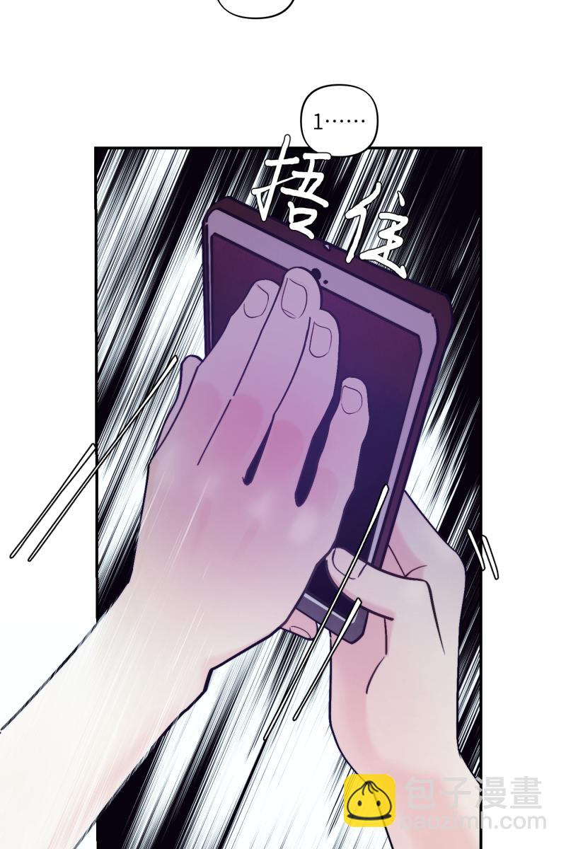 第43话28
