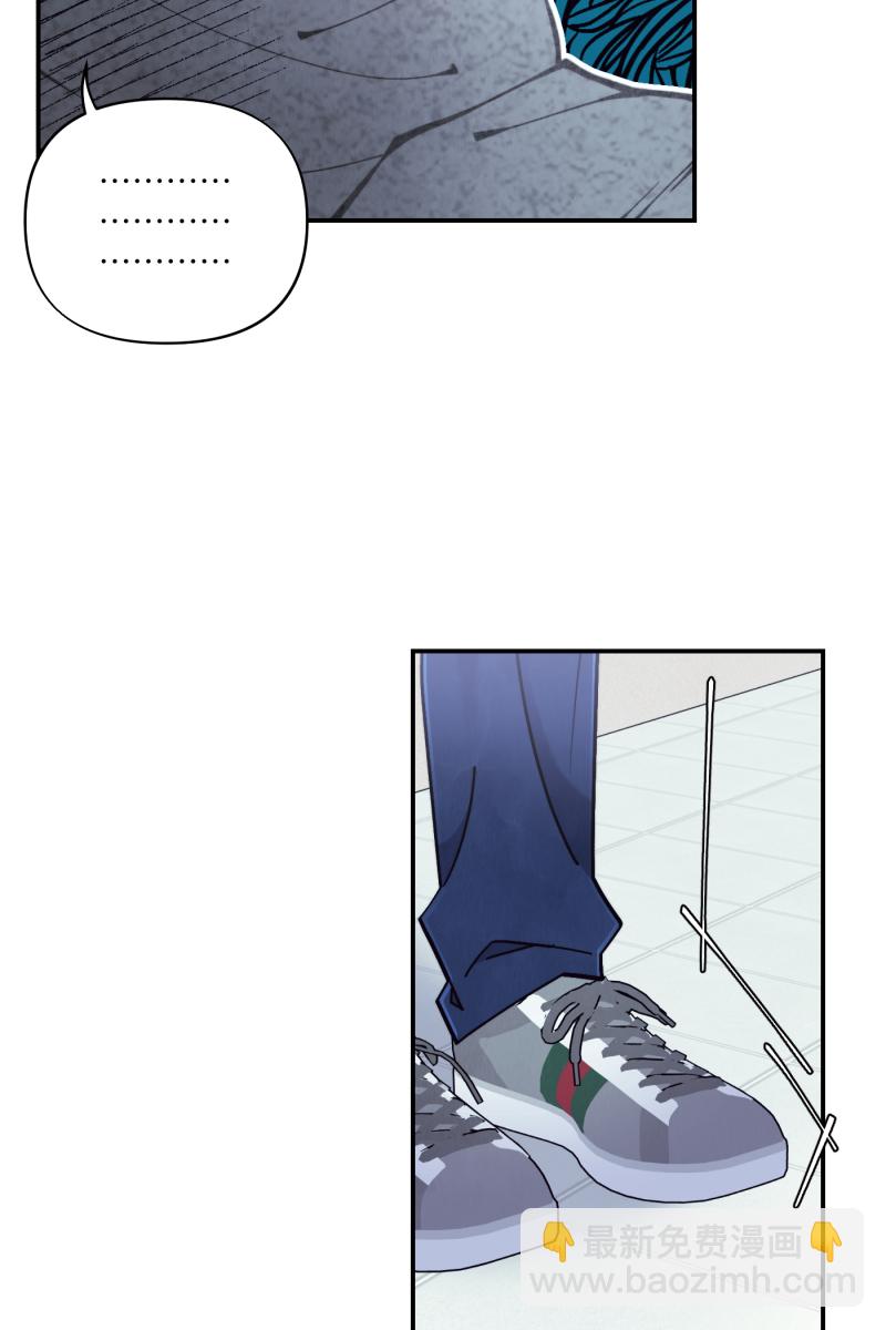 第43话47