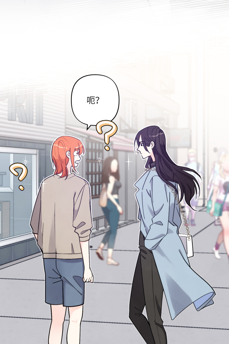 第43话54