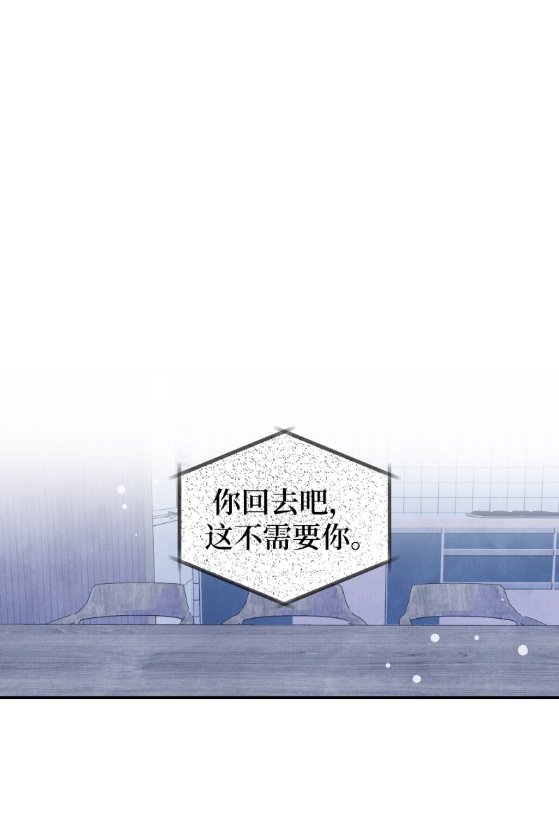 第58话0