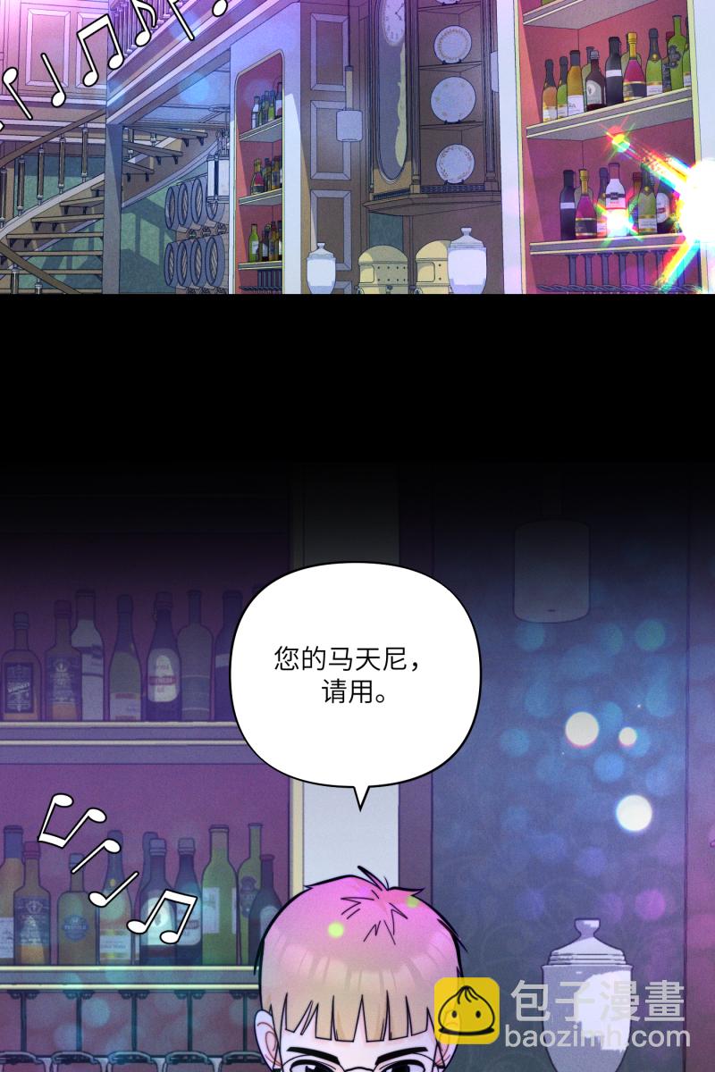 第58话13