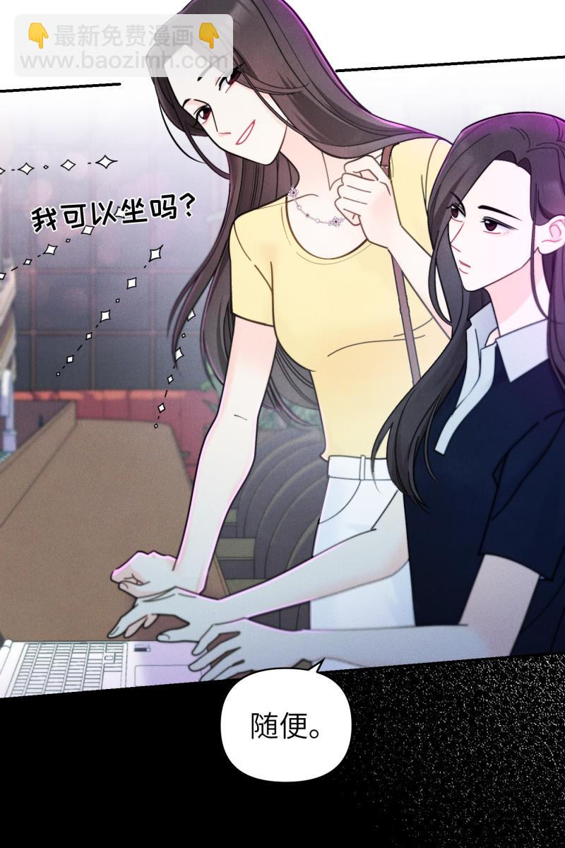 第58话25