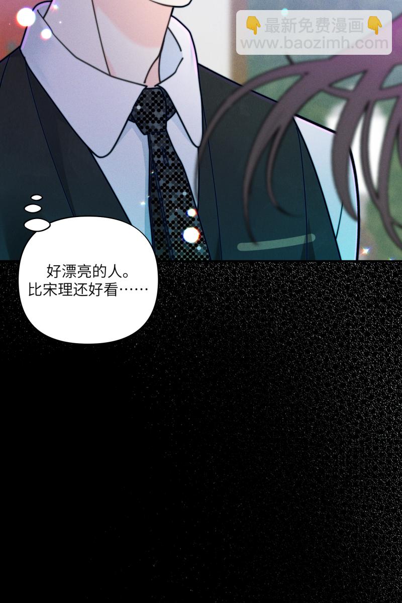第58话28