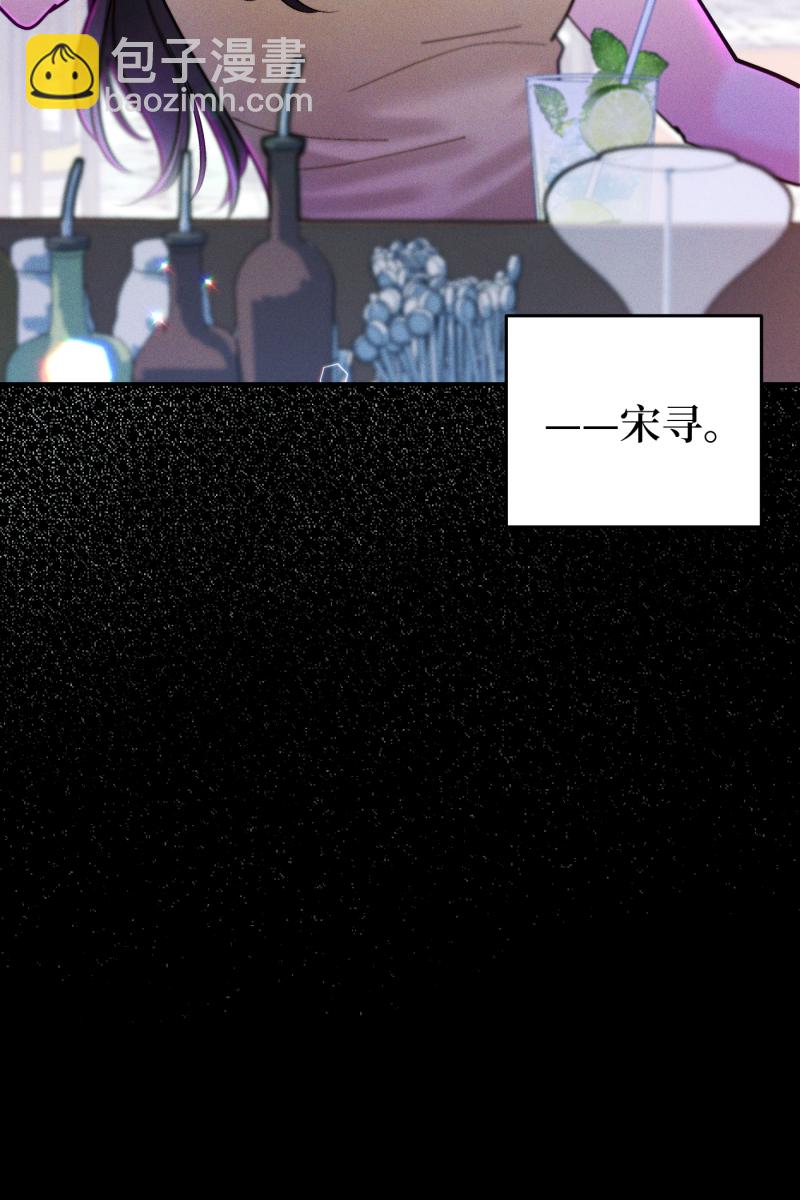 第58话30