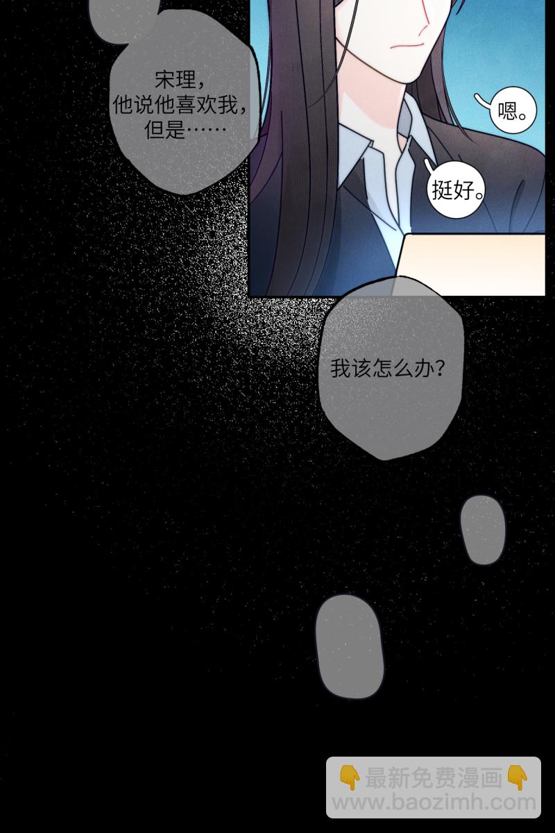 第58话33