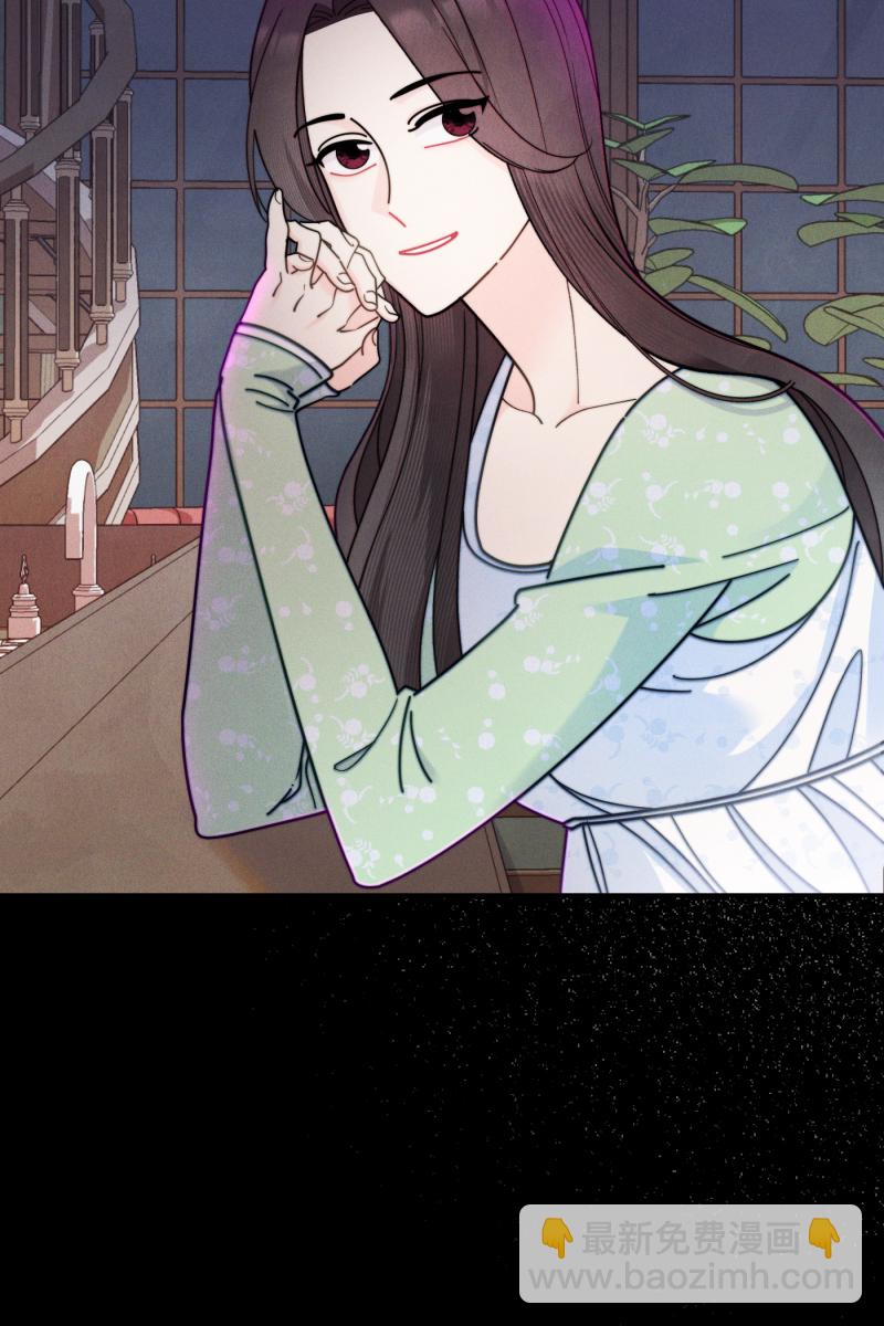 第58话35