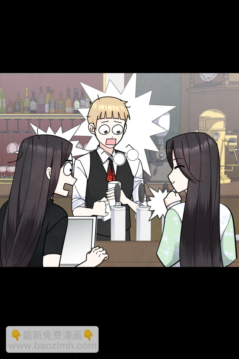 第58话36