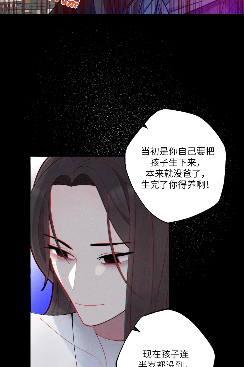 第58话58