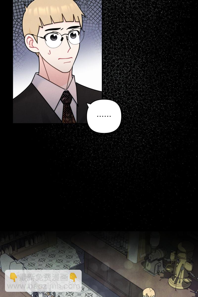 第58话64