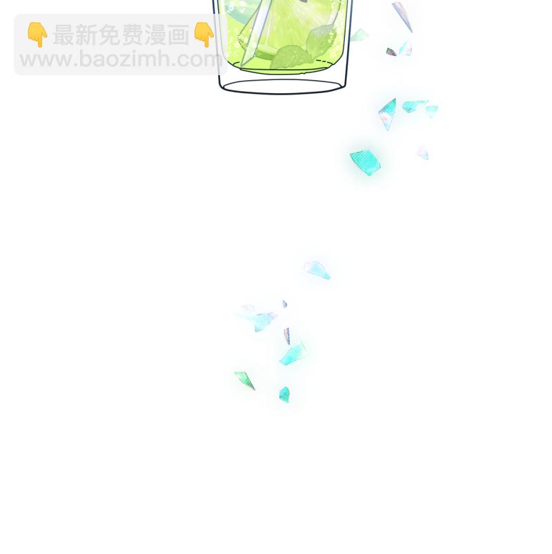 第58话69