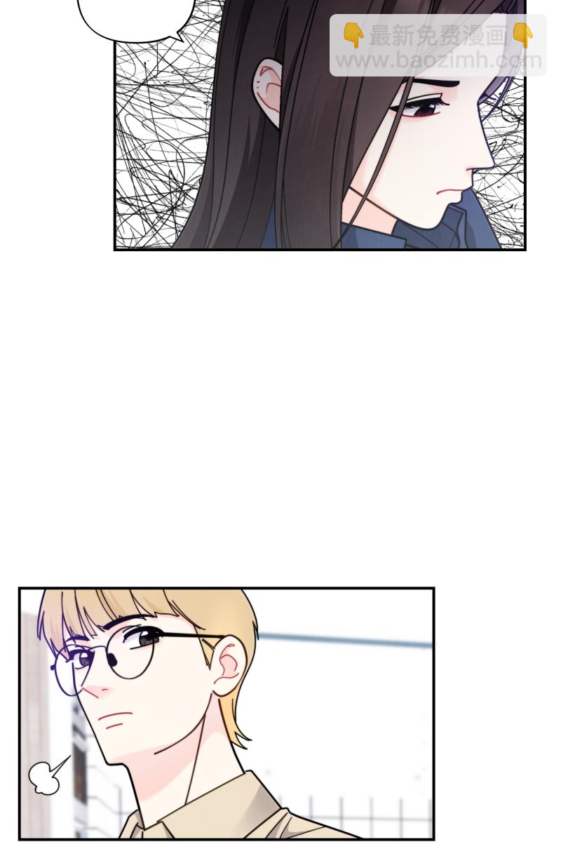 第58话9