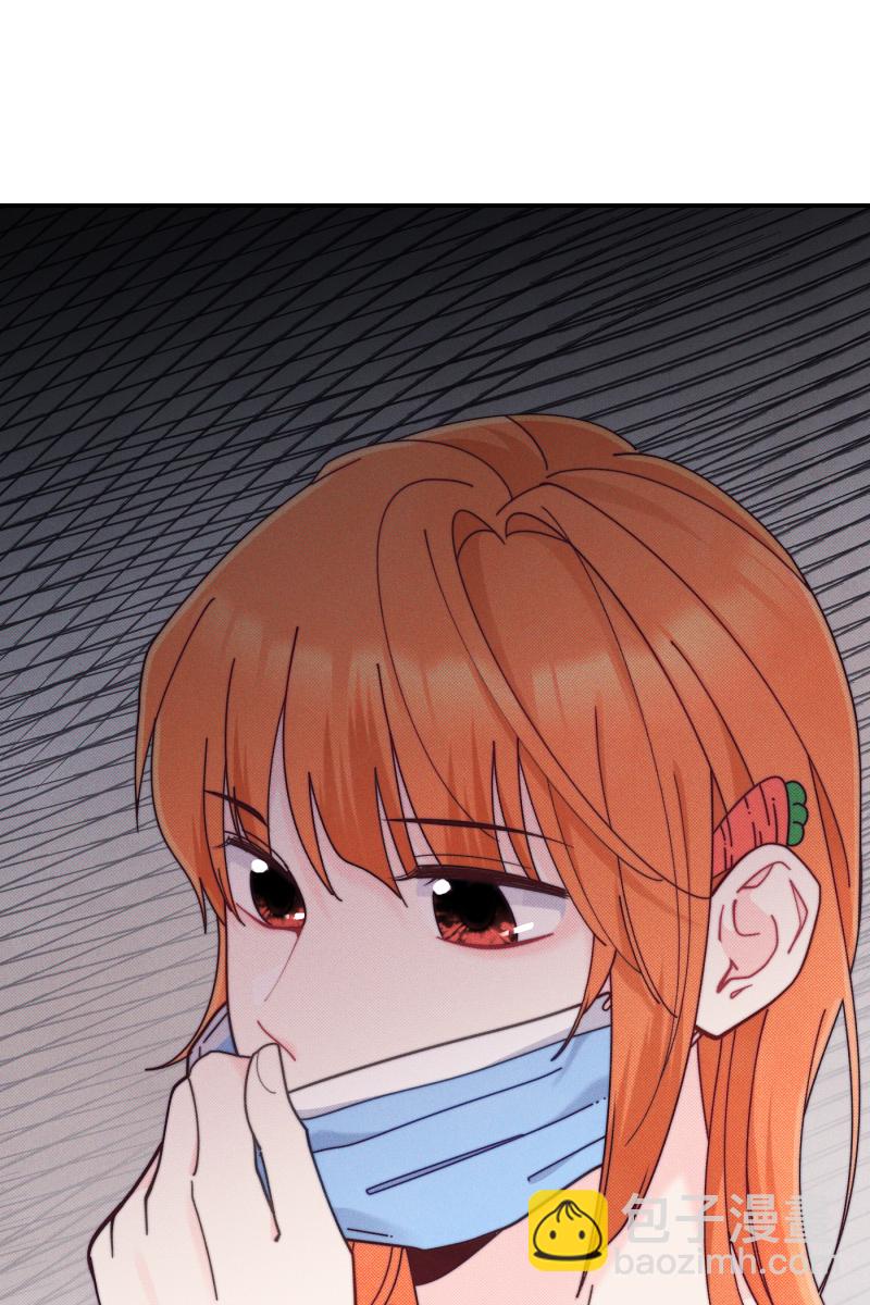 第67话45