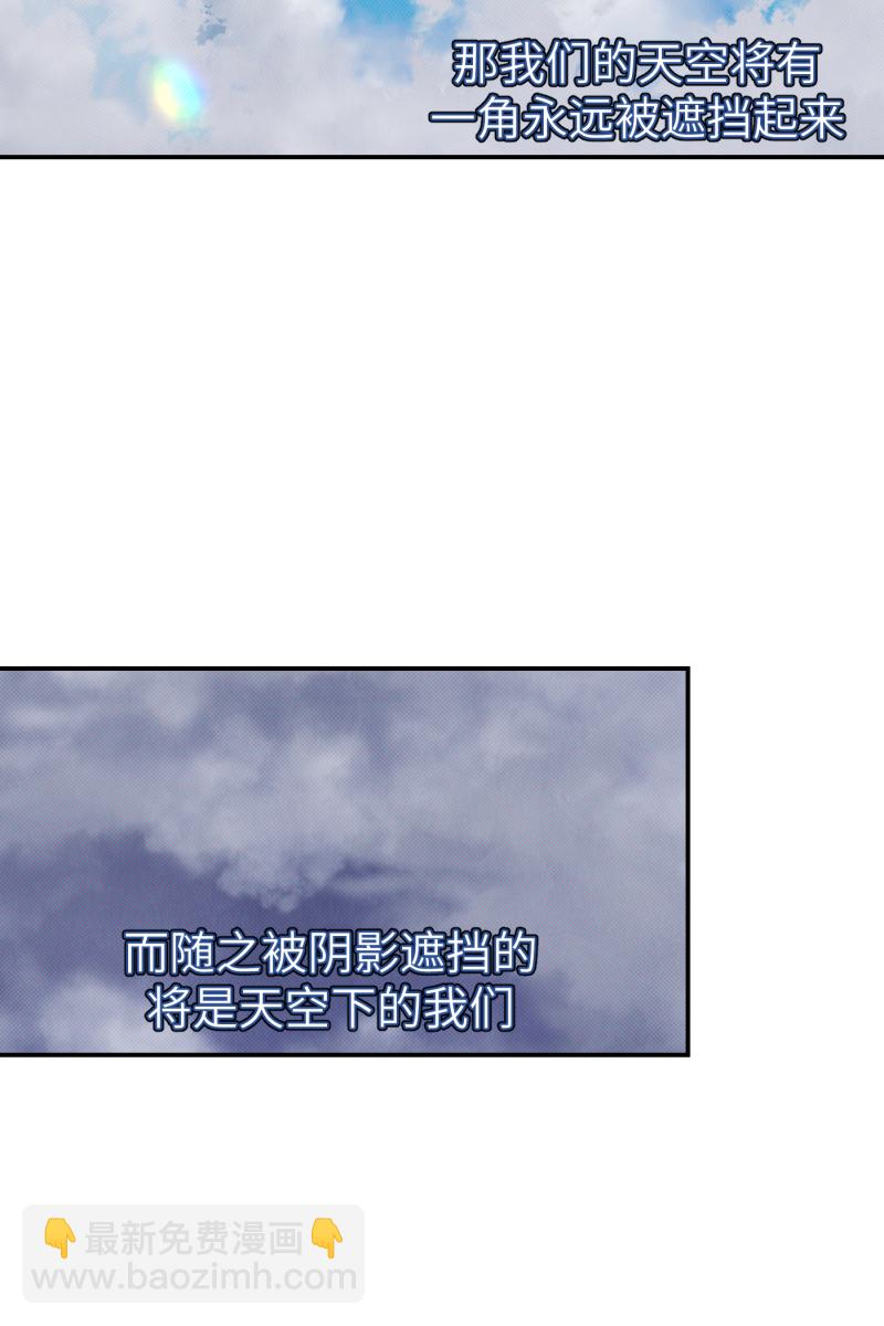 第67话58