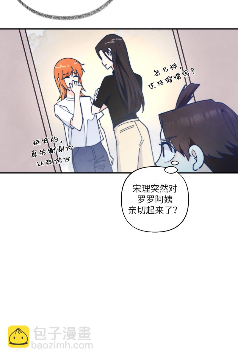 第69话15
