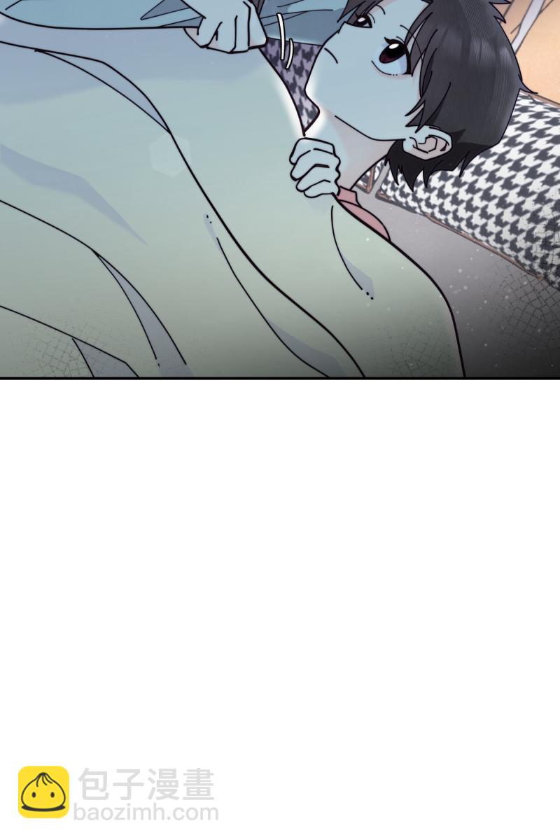 第69话3