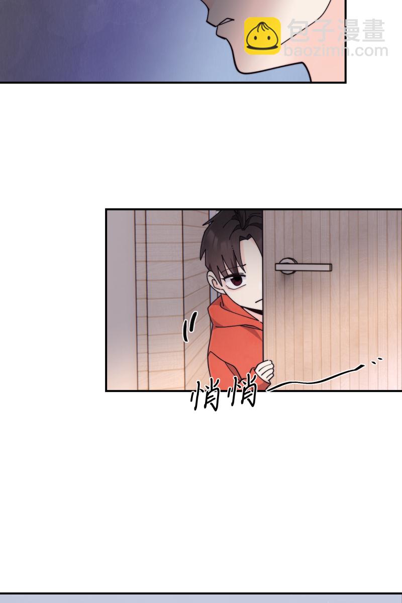 第69话68