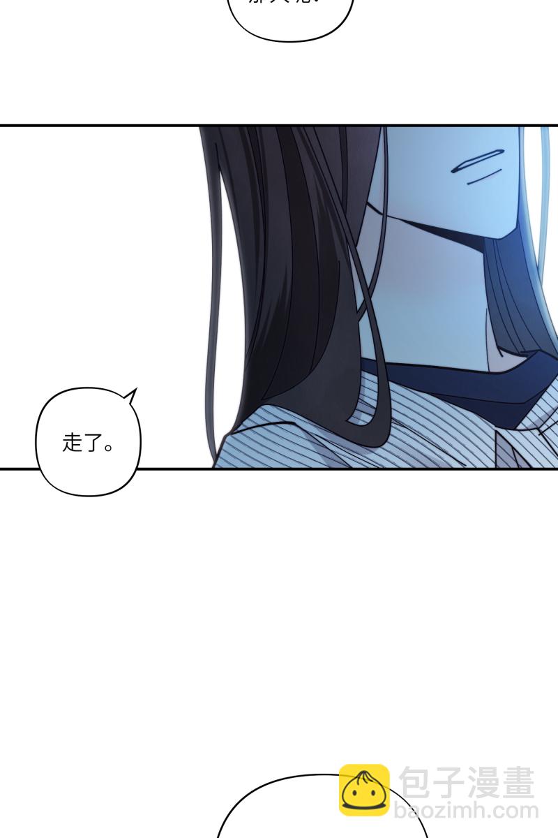 第69话70