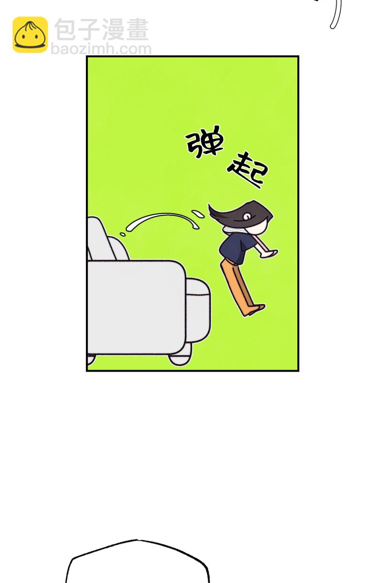 第69话75