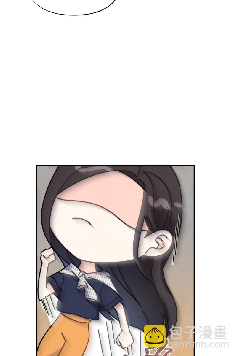 第69话77