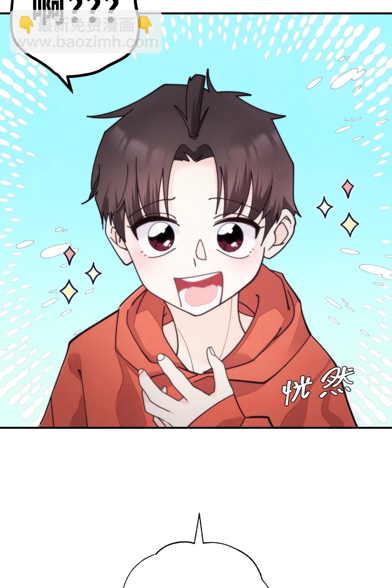 第69话80