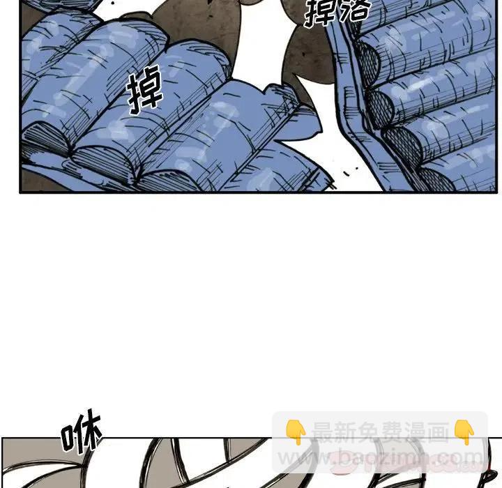 4225