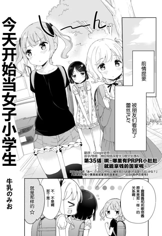 第35回0