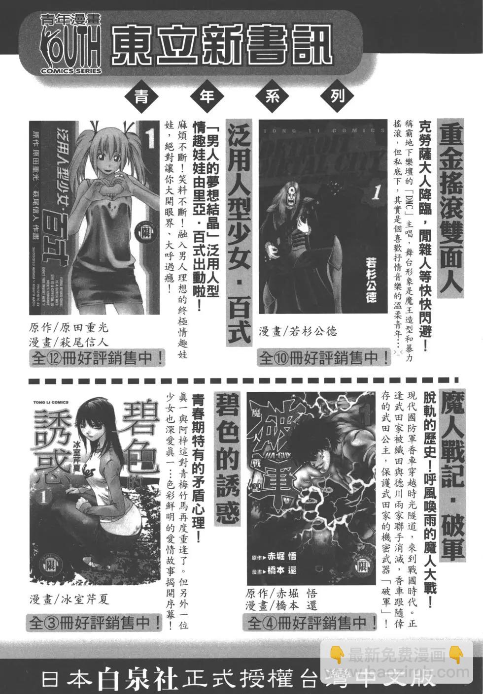第02卷173