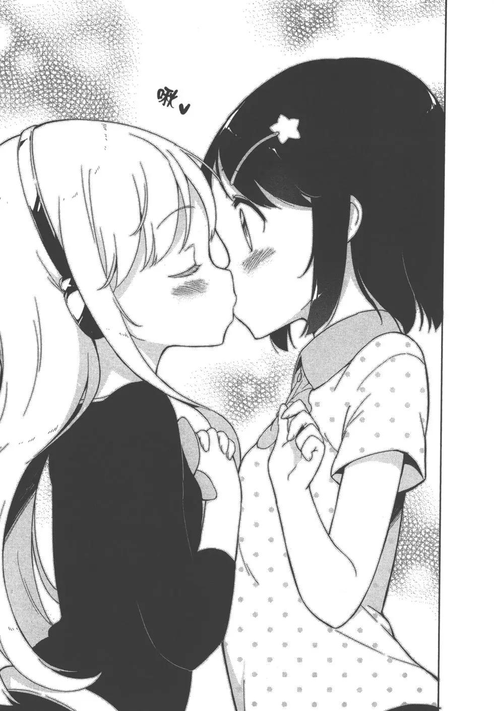 第02卷41
