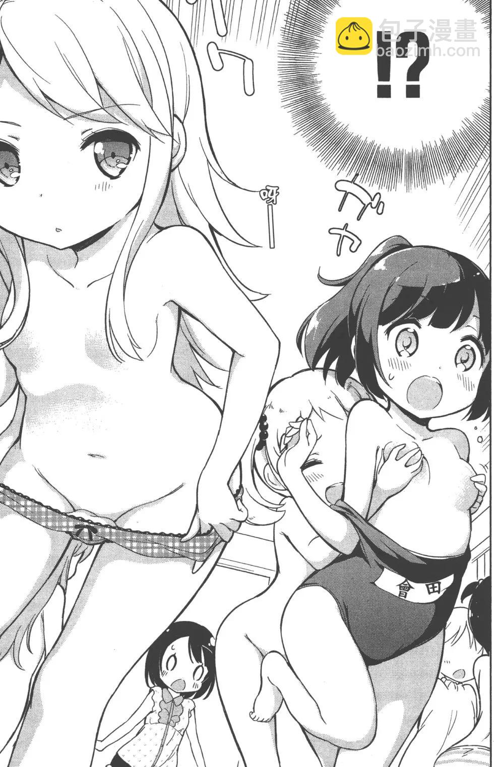 第02卷65