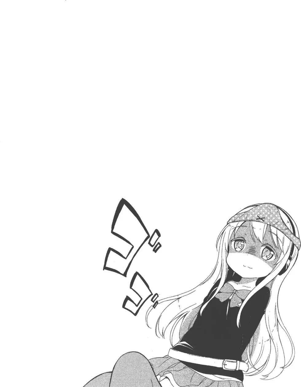 第02卷98