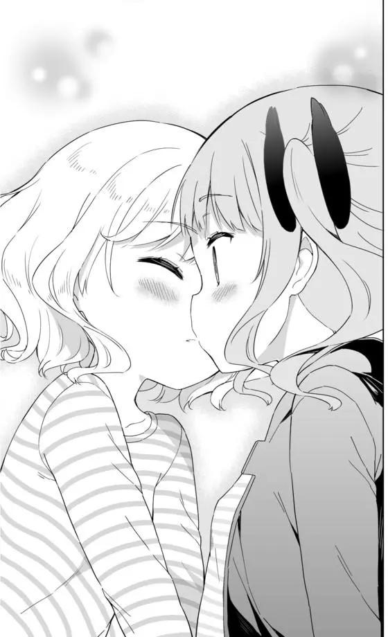 第49回5