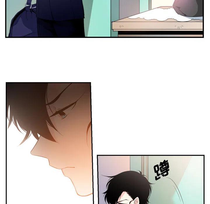 114