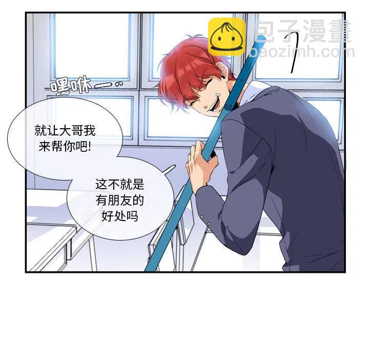 132