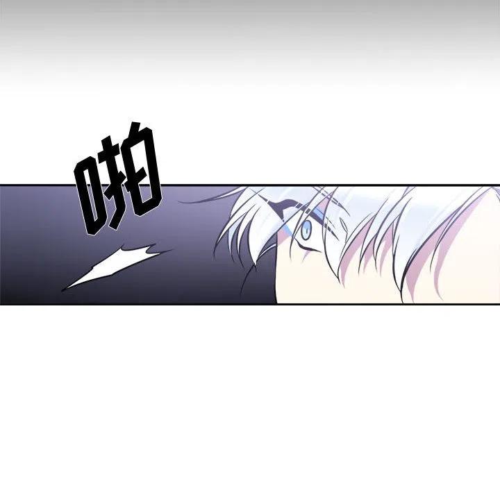 614