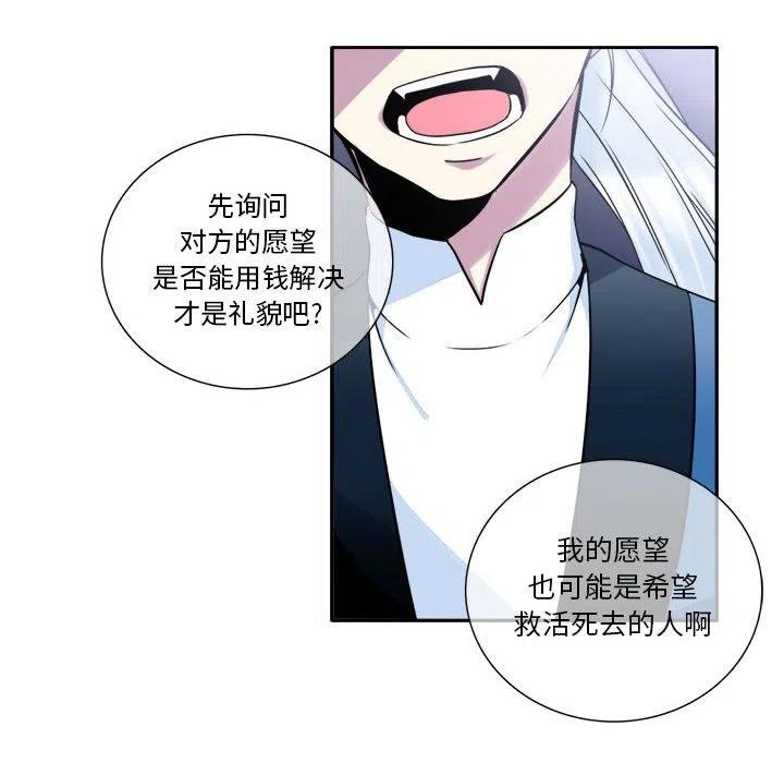 616