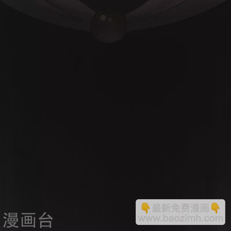 第80话 敢来挑战我，不自量力22