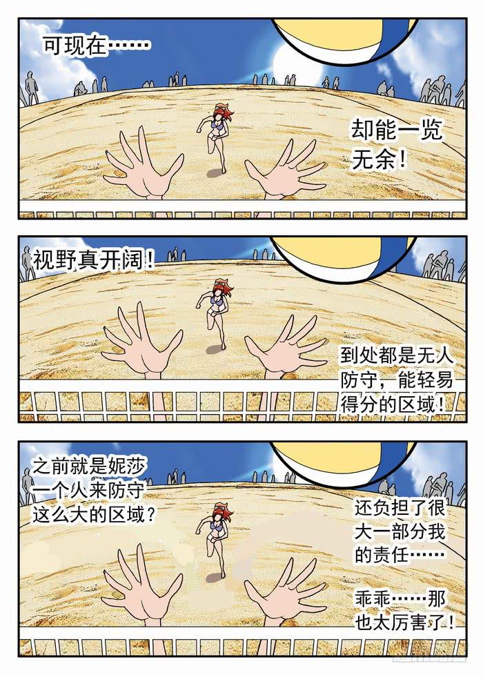 048 强大的优势22