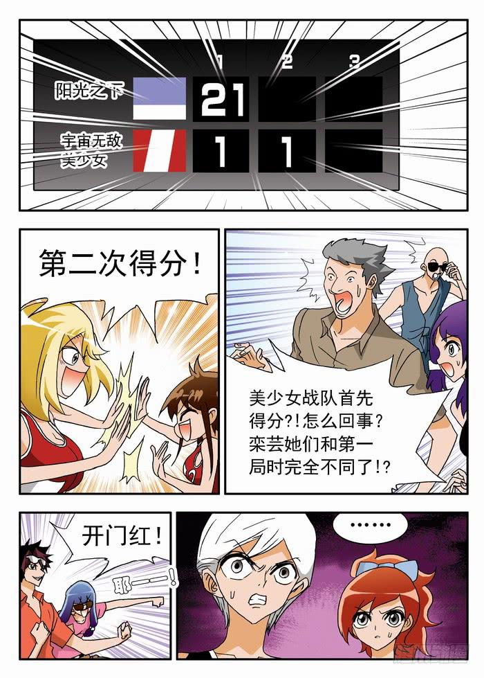 048 强大的优势24