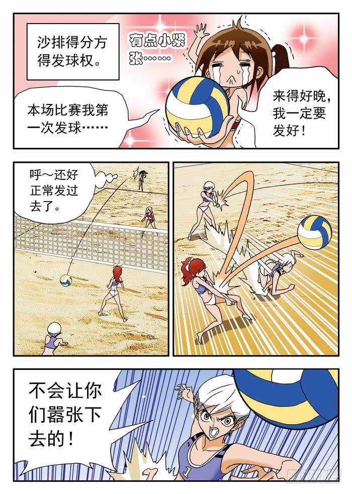 048 强大的优势25