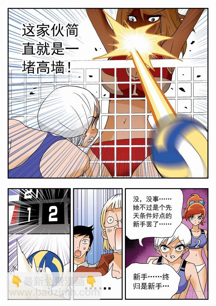048 强大的优势27
