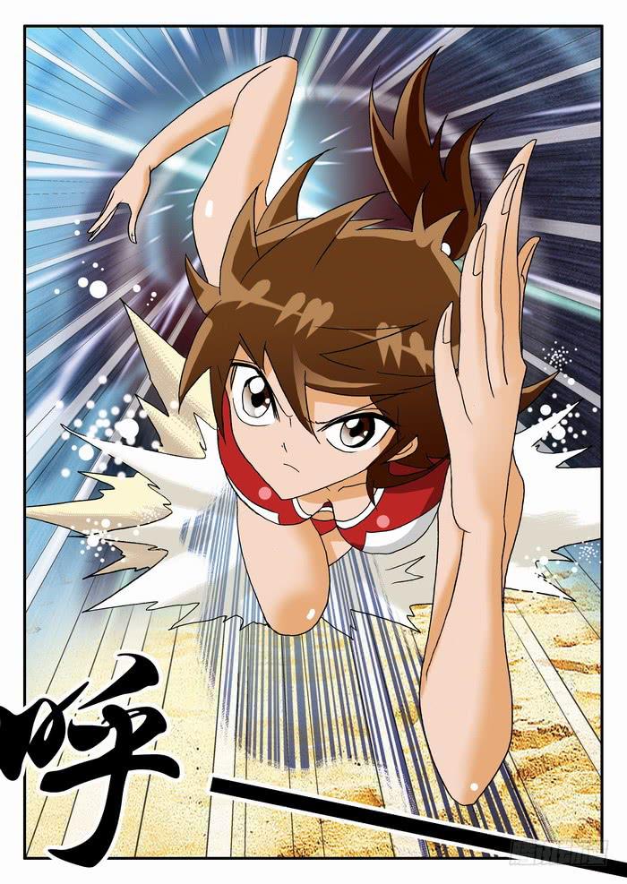 078 不战而胜26