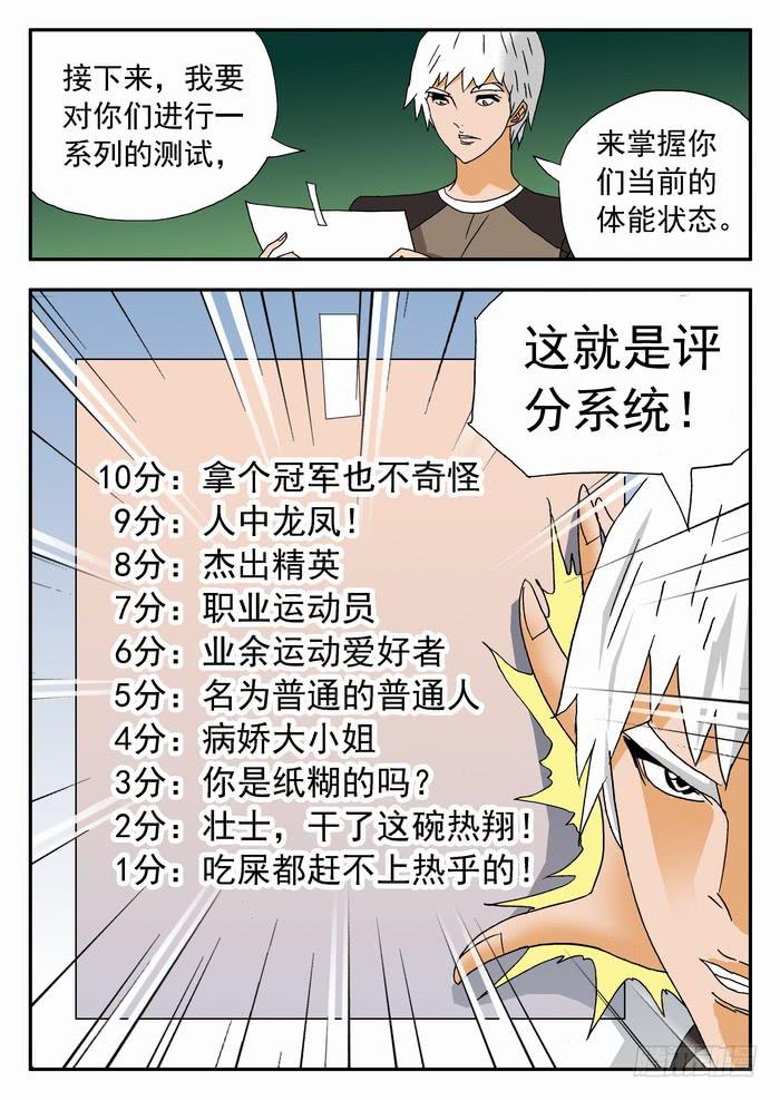 158 测试23