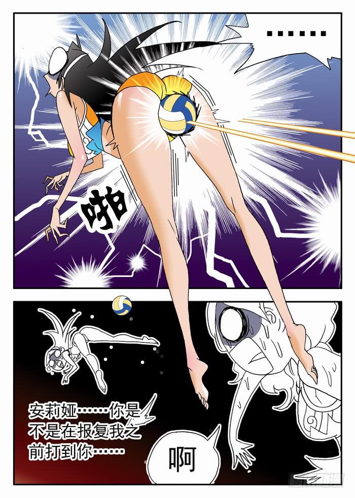 179 实力如何？15