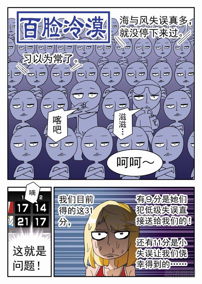 179 实力如何？16
