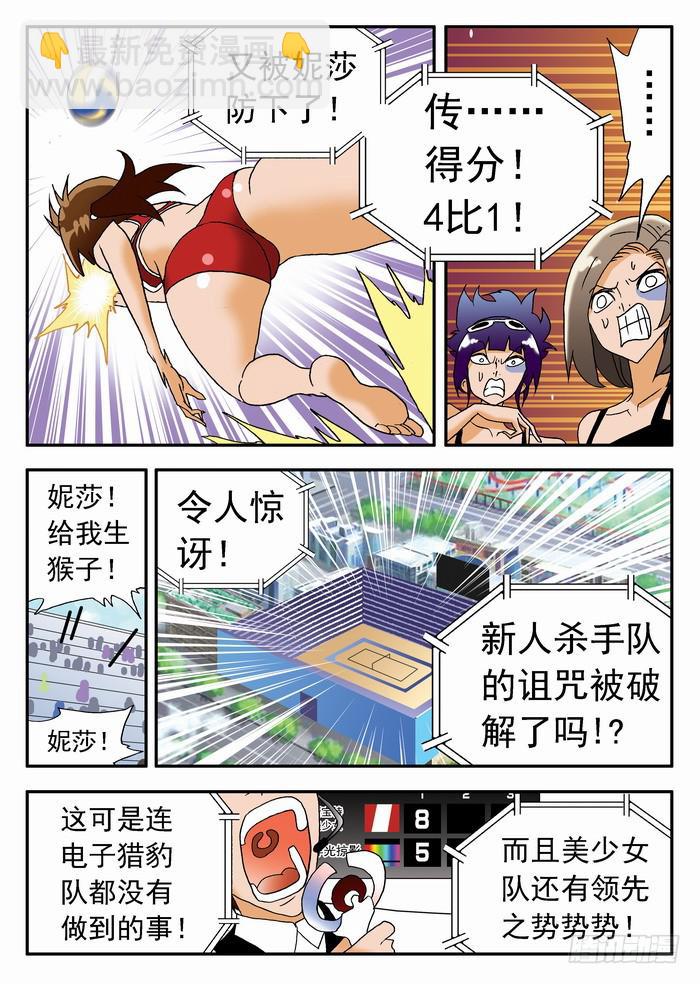 185 孰强孰弱？18