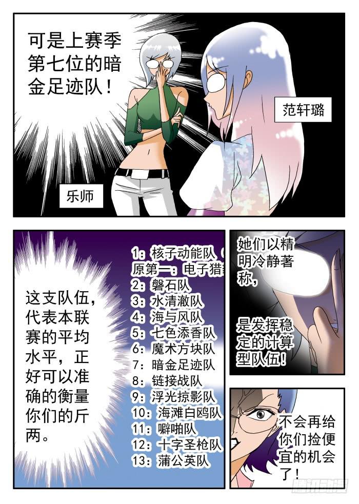 221 理性的衡量12
