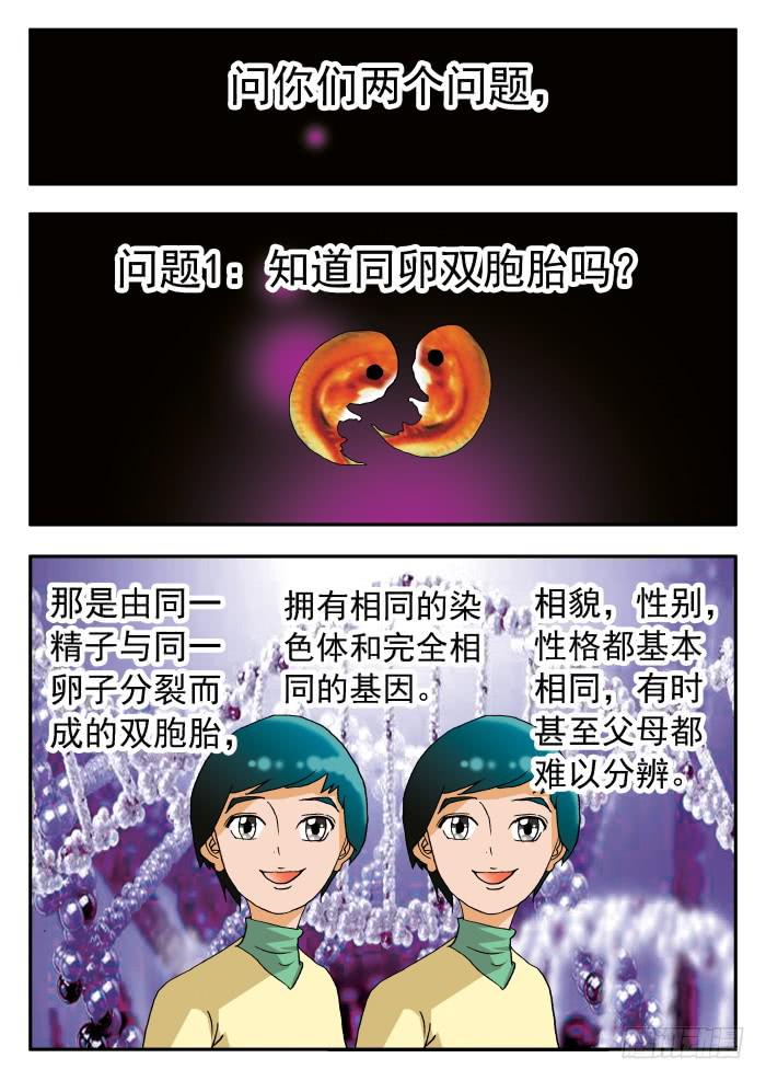 224 职业杀手24