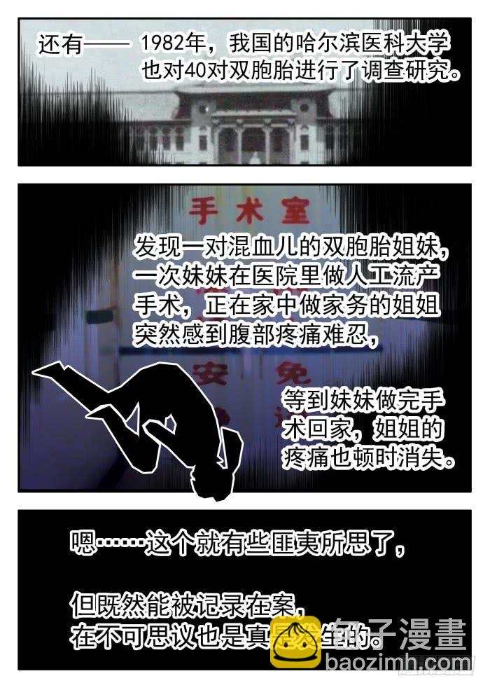 224 职业杀手27